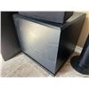 Image 7 : Home Audio Electronics