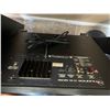Image 8 : Home Audio Electronics