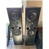 Image 9 : Home Audio Electronics
