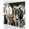 Image 4 : Original Horse Painting