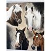 Image 5 : Original Horse Painting