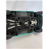 Image 6 : Die Cast Cars