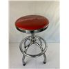 Image 1 : Snap-On Stool