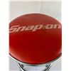 Image 2 : Snap-On Stool