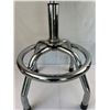 Image 3 : Snap-On Stool