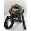 Image 1 : 8 Gallon Shop Vac