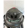 Image 3 : 8 Gallon Shop Vac