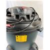 Image 4 : 8 Gallon Shop Vac