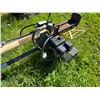 Image 1 : Champion 20 Ton Log Splitter