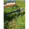Image 2 : Champion 20 Ton Log Splitter