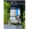 Image 4 : Champion 20 Ton Log Splitter