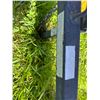 Image 6 : Champion 20 Ton Log Splitter