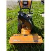 Image 1 : Brute 30" Snowblower