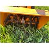 Image 2 : Brute 30" Snowblower