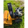 Image 3 : Brute 30" Snowblower