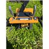 Image 4 : Brute 30" Snowblower