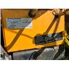 Image 5 : Brute 30" Snowblower