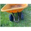 Image 2 : True Temper Wheel Barrow