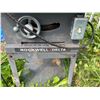 Image 3 : Rockwell Delta Saw Table