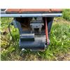 Image 5 : Rockwell Delta Saw Table