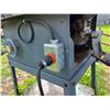 Image 6 : Rockwell Delta Saw Table