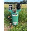 Image 1 : SpeedAire Air Compressor