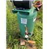 Image 2 : SpeedAire Air Compressor