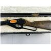 Image 3 : Daisy Pellet Gun