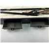Image 5 : Daisy Pellet Gun