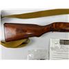 Image 4 : Timber Smith Wooden Rifle Stock