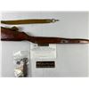 Image 6 : Timber Smith Wooden Rifle Stock
