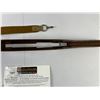 Image 7 : Timber Smith Wooden Rifle Stock