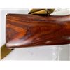 Image 8 : Timber Smith Wooden Rifle Stock