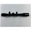 Image 1 : Burris 4X Scope