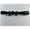 Image 2 : Burris 4X Scope