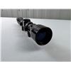 Image 3 : Burris 4X Scope
