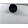 Image 4 : Burris 4X Scope