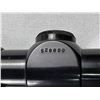 Image 5 : Burris 4X Scope