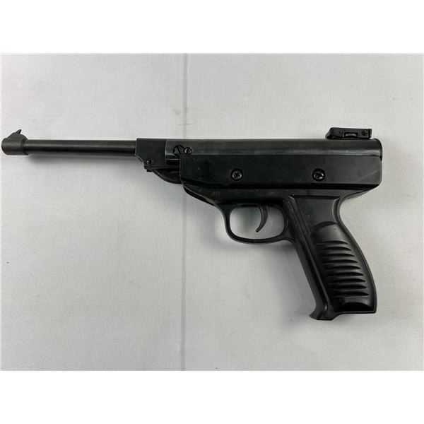 Air Gun Pistol