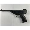 Image 1 : Air Gun Pistol