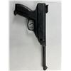 Image 2 : Air Gun Pistol