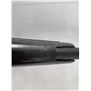 Image 3 : Air Gun Pistol