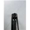 Image 4 : Air Gun Pistol