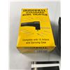 Image 4 : Bushnell Standard Bore Sighter