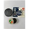 Image 1 : Airgun Pellets