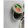 Image 2 : Airgun Pellets