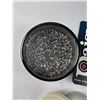 Image 3 : Airgun Pellets