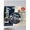 Image 4 : Airgun Pellets