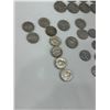 Image 2 : CAD & USD Coins