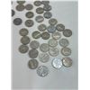 Image 3 : CAD & USD Coins